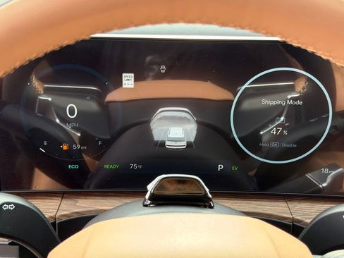 New 2026 Hyundai Santa Fe Calligraphy image 27