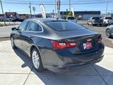 Used 2018 Chevrolet Malibu LT image 5