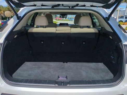 Used 2021 Lexus RX 350 350 w/ Premium Package image 13