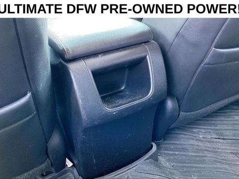 Used 2013 Acura RDX FWD image 29