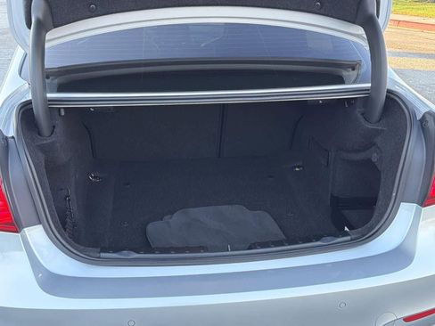 Used 2016 BMW M3 image 30