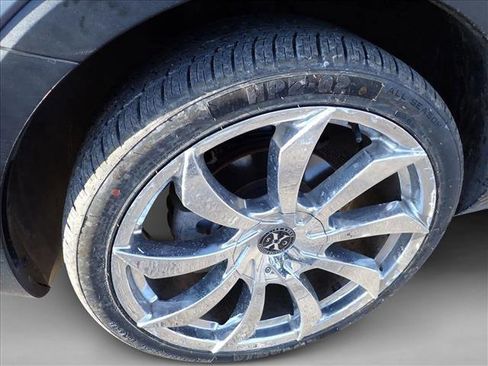 Used 2021 Kia Telluride LX image 7