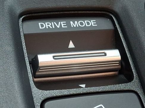 Used 2024 Honda CR-V Sport-L image 27