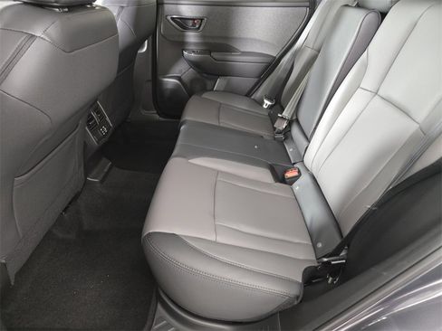 New 2026 Subaru Outback Premium image 11