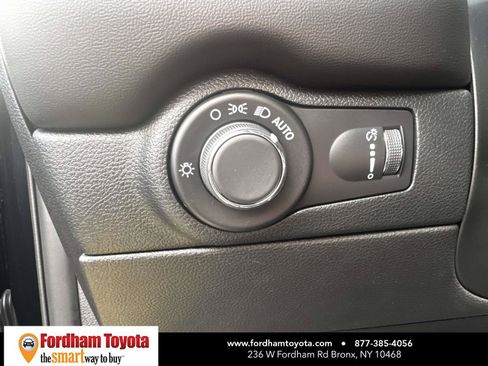 Used 2026 Dodge Durango GT AWD/4WD image 19