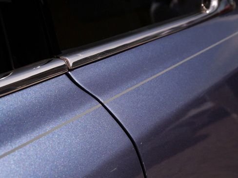 New 2026 Rolls-Royce Cullinan AWD/4WD image 13