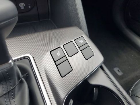 New 2026 Kia Sportage SX image 27