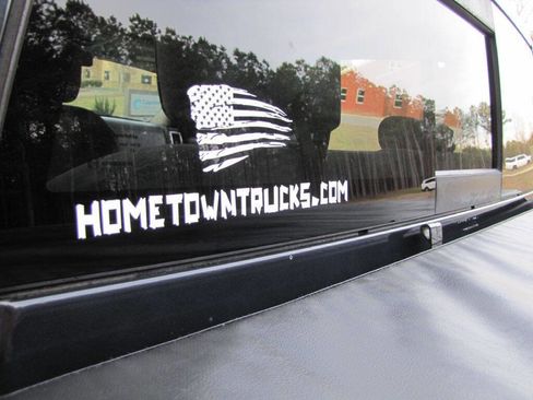 Used 2018 RAM 1500 Big Horn image 34