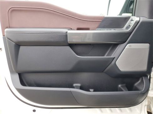 Used 2023 Ford F150 Lariat image 17