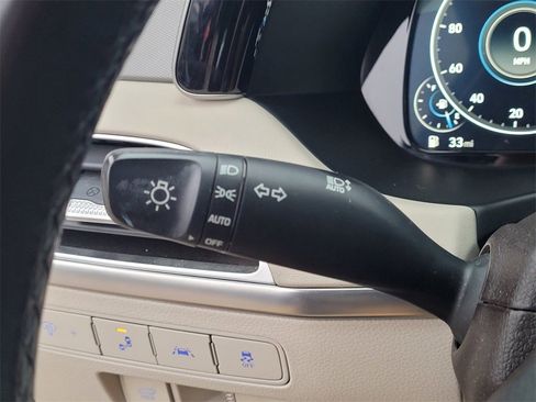 Used 2020 Hyundai Palisade Limited w/ Winter Weather Package image 19