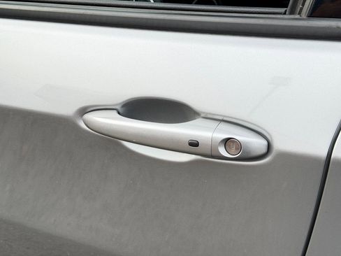 Used 2020 Jeep Compass High Altitude image 82