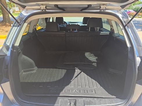 Used 2013 Subaru Outback 2.5i Limited w/ Popular Pkg 2 image 19