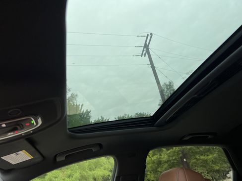 Used 2023 Audi A4 2.0T Premium Plus w/ Premium Plus Package AWD/4WD image 25