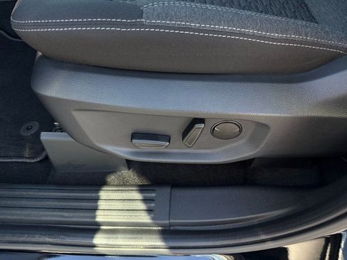 New 2025 Ford Ranger XLT w/ Equipment Group 301A High image 11