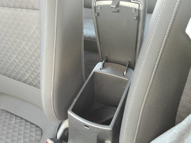 Used 2023 Kia Rio S FWD image 42