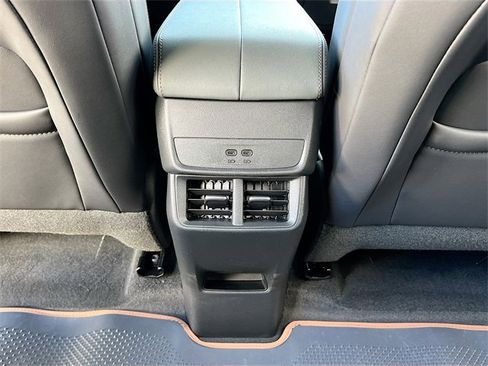 New 2026 GMC Terrain AT4 image 18