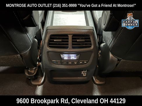 Used 2021 Honda Pilot EX-L image 37