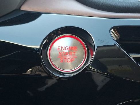 Certified 2023 Acura MDX Technology image 25