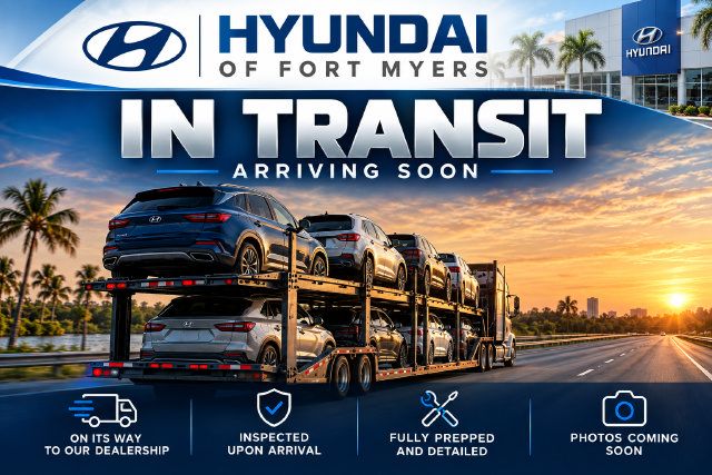 Used 2021 Tesla Model Y Long Range AWD/4WD image 1