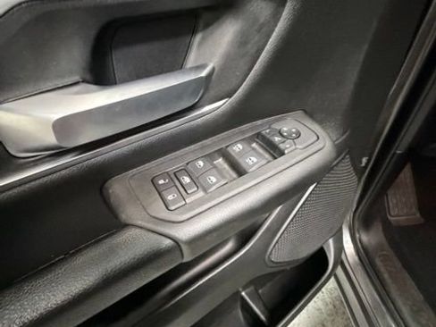 Certified 2025 RAM 1500 Big Horn AWD/4WD image 24
