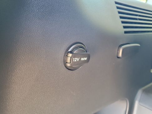 Used 2025 Hyundai Santa Fe XRT image 9