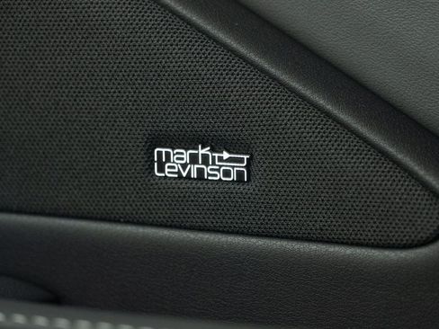 New 2026 Lexus TX 350 AWD image 34