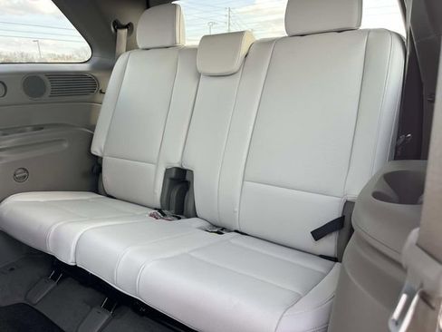 New 2026 Hyundai Palisade FWD Hybrid image 19