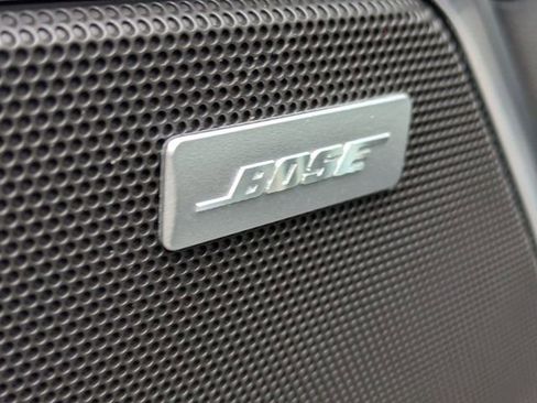 New 2026 Chevrolet Silverado 1500 RST w/ RST All Star Premium Package image 11