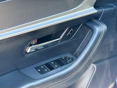 Used 2024 MAZDA CX-90 3.3 Turbo w/ Preferred Plus image 18