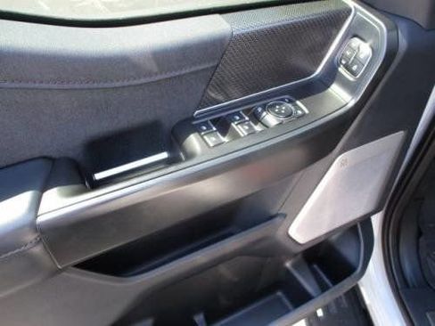 Used 2023 Ford F150 Raptor w/ Raptor Carbon Fiber Package image 10