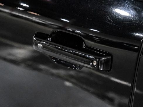 Used 2023 Ford F150 Raptor w/ Equipment Group 802A Raptor R image 44