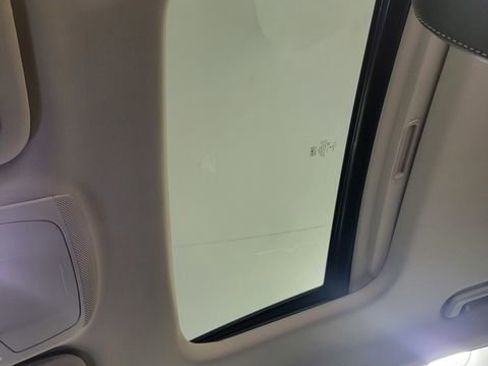 Certified 2020 Ford Fusion Titanium image 33