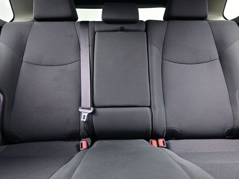 Used 2024 Toyota RAV4 LE image 15