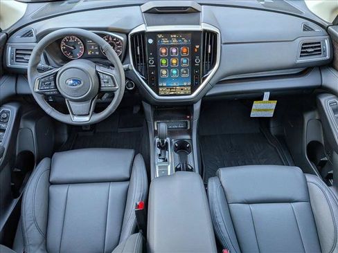 Used 2026 Subaru Ascent Touring AWD/4WD image 16