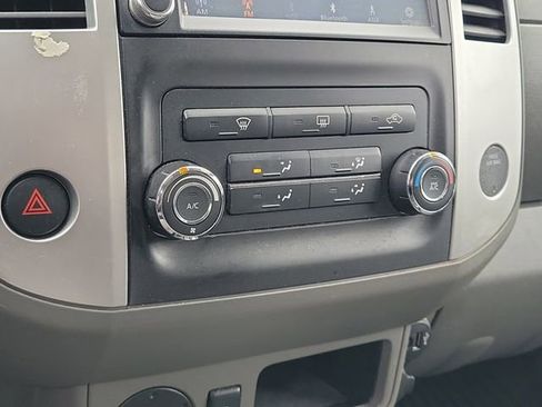 Used 2019 Nissan Frontier S image 29