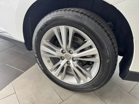 Used 2015 Lexus RX 350 AWD image 38