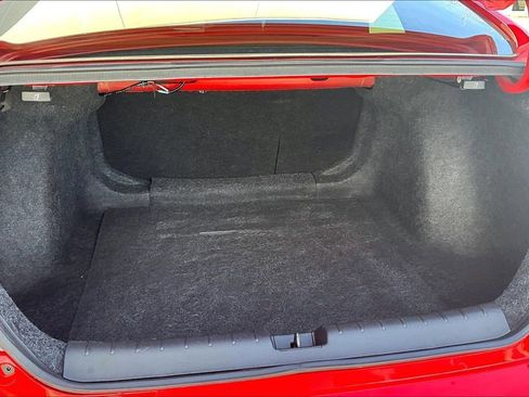 Used 2020 Honda Civic Si image 22