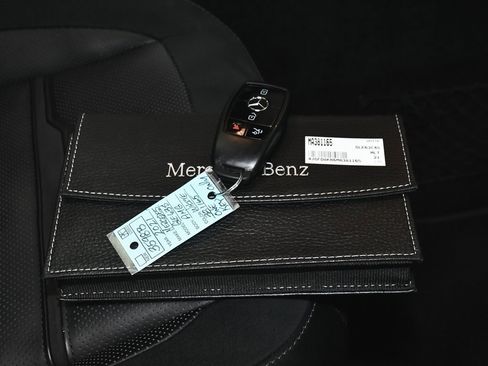 Used 2021 Mercedes-Benz GLE 63 AMG S image 83