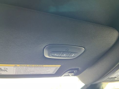 New 2024 RAM 2500 Laramie w/ Night Edition image 43