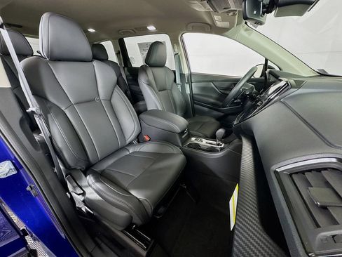 New 2026 Subaru Ascent Premium AWD/4WD image 28