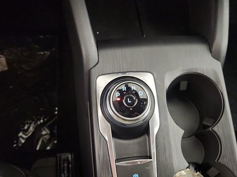 New 2026 Ford Escape ST-Line w/ Cold Weather Package AWD/4WD image 29