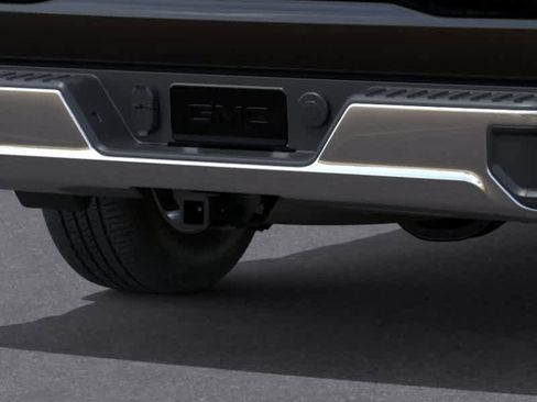 New 2026 GMC Sierra 1500 Pro image 14