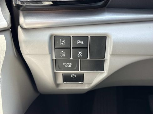 Used 2021 Acura RDX w/ Technology Package AWD/4WD image 19