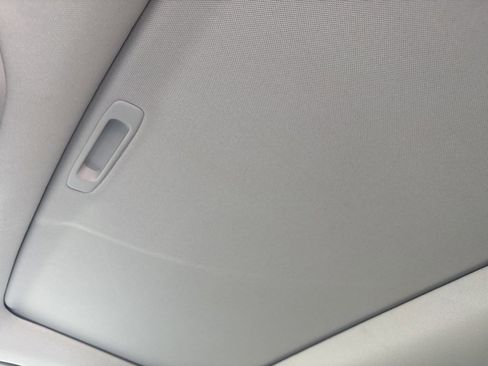 Used 2023 Subaru Outback Limited XT w/ Popular Package #2 image 20