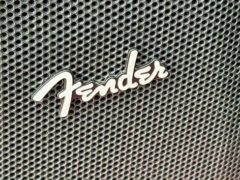 Used 2024 Nissan Frontier Pro-X w/ Pro Premium Package image 19