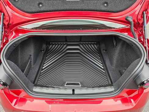 New 2026 BMW 230i xDrive 230i xDrive w/ Premium Package image 28