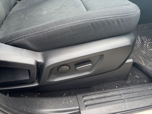 Used 2022 Ford Ranger XLT w/ Equipment Group 302A High image 20