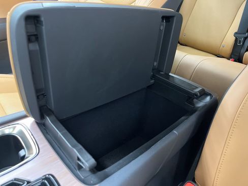 Used 2025 Lexus RX 350 Premium FWD image 27