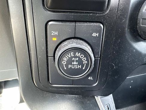 Used 2023 Ford F150 XL w/ XL Chrome Appearance Package AWD/4WD image 36