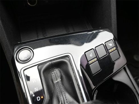 Used 2023 Kia Sportage EX image 28